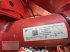 Drillmaschine typu Kverneland E drill, Gebrauchtmaschine w Erlbach (Zdjęcie 3)