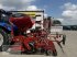 Drillmaschine typu Kverneland E drill, Gebrauchtmaschine w Erlbach (Zdjęcie 1)