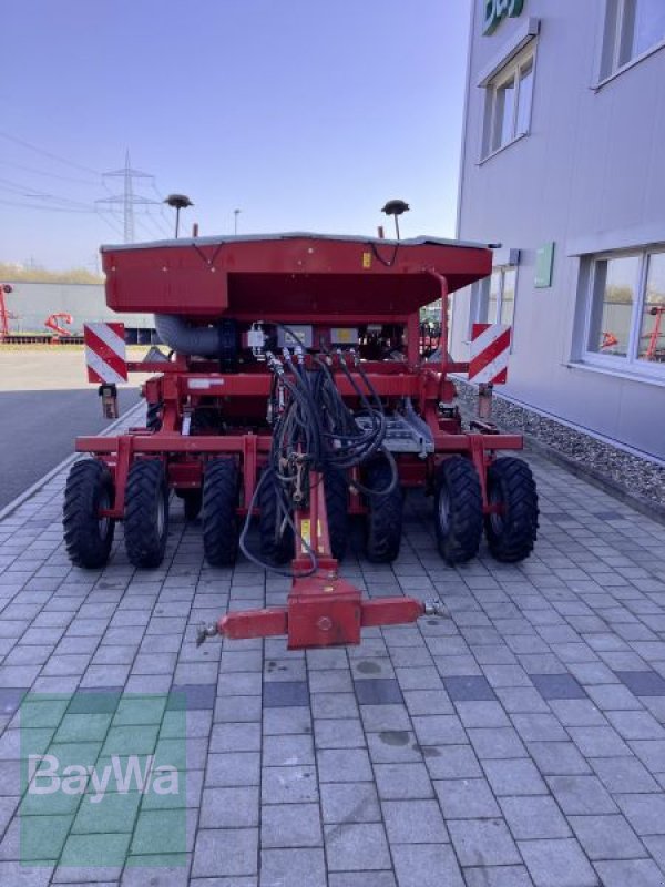 Drillmaschine del tipo Kverneland MS 300, Gebrauchtmaschine In Großweitzschen  (Immagine 3)