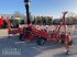 Drillmaschine typu Kverneland OPTIMA F - SX, Neumaschine v Friedberg-Derching (Obrázek 1)