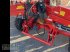 Drillmaschine typu Kverneland OPTIMA F - SX, Neumaschine v Friedberg-Derching (Obrázek 2)