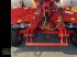 Drillmaschine tip Kverneland Optima F, Neumaschine in Friedberg-Derching (Poză 4)