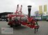 Drillmaschine tip Kverneland Optima TF Profi SX, Gebrauchtmaschine in Altenberge (Poză 4)