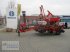 Drillmaschine tip Kverneland Optima TF Profi SX, Gebrauchtmaschine in Altenberge (Poză 1)