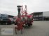 Drillmaschine des Typs Kverneland Optima TF Profi SX, Gebrauchtmaschine in Altenberge (Bild 3)