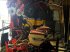 Drillmaschine tip Kverneland Optima, Gebrauchtmaschine in Ribe (Poză 7)