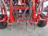 Drillmaschine typu Kverneland TS-Drill 5000, Gebrauchtmaschine v Harmannsdorf-Rückersdorf (Obrázek 2)