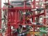 Drillmaschine от тип Kverneland TS-DRILL 6000, Gebrauchtmaschine в Wülfershausen (Снимка 22)
