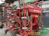 Drillmaschine типа Kverneland TS-DRILL 6000, Gebrauchtmaschine в Wülfershausen (Фотография 15)