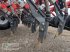 Drillmaschine del tipo Kverneland ts-drill 6m 48x Zinken Direktsaat-Zinken, Gebrauchtmaschine In Lanzenkirchen (Immagine 8)