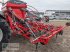 Drillmaschine del tipo Kverneland ts-drill 6m 48x Zinken Direktsaat-Zinken, Gebrauchtmaschine In Lanzenkirchen (Immagine 7)