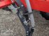 Drillmaschine del tipo Kverneland ts-drill 6m 48x Zinken Direktsaat-Zinken, Gebrauchtmaschine In Lanzenkirchen (Immagine 11)