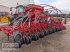 Drillmaschine del tipo Kverneland ts-drill 6m 48x Zinken Direktsaat-Zinken, Gebrauchtmaschine In Lanzenkirchen (Immagine 3)