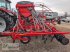 Drillmaschine del tipo Kverneland ts-drill 6m 48x Zinken Direktsaat-Zinken, Gebrauchtmaschine In Lanzenkirchen (Immagine 4)