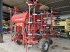 Drillmaschine des Typs Kverneland ts-drill, Gebrauchtmaschine in BORGENTREICH (Bild 1)