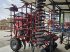 Drillmaschine des Typs Kverneland ts-drill, Gebrauchtmaschine in BORGENTREICH (Bild 2)