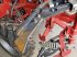 Drillmaschine des Typs Kverneland ts-drill, Gebrauchtmaschine in BORGENTREICH (Bild 3)