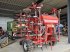 Drillmaschine des Typs Kverneland ts-drill, Gebrauchtmaschine in BORGENTREICH (Bild 5)