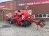 Drillmaschine of the type Kverneland U-Drill 3000, Gebrauchtmaschine in Werne (Picture 3)