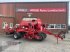 Drillmaschine tip Kverneland U-Drill 3000, Gebrauchtmaschine in Werne (Poză 2)