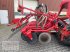 Drillmaschine tip Kverneland U-Drill 3000, Gebrauchtmaschine in Werne (Poză 4)