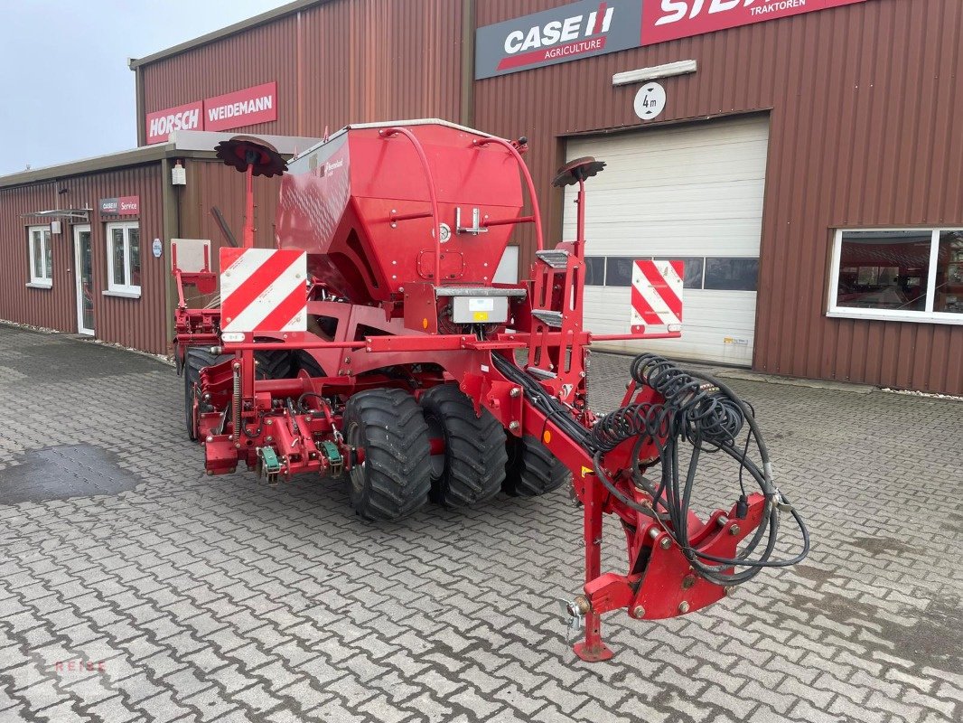 Drillmaschine tip Kverneland U-Drill 3000, Gebrauchtmaschine in Werne (Poză 7)