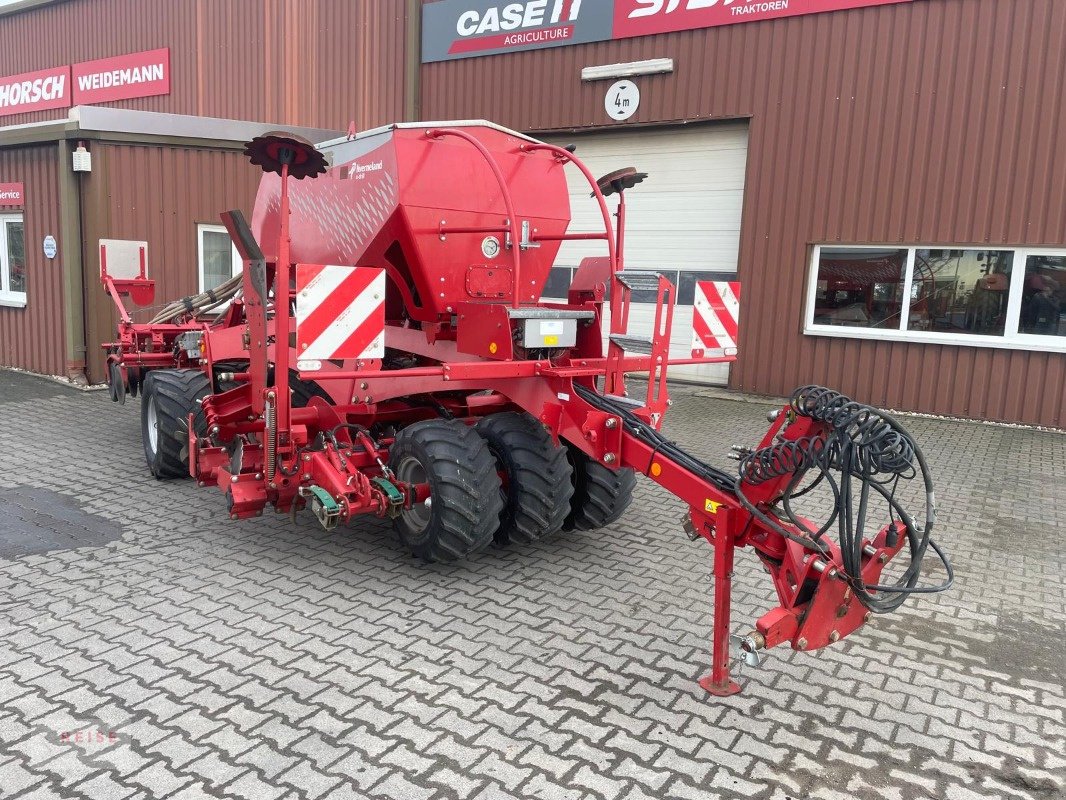 Drillmaschine tip Kverneland U-Drill 3000, Gebrauchtmaschine in Werne (Poză 12)