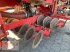Drillmaschine tip Kverneland U-Drill 6000, Gebrauchtmaschine in Bockel - Gyhum (Poză 12)