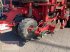 Drillmaschine типа Kverneland U-Drill 6000, Gebrauchtmaschine в Bockel - Gyhum (Фотография 17)