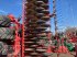 Drillmaschine типа Kverneland U-Drill 6000, Gebrauchtmaschine в Bockel - Gyhum (Фотография 23)