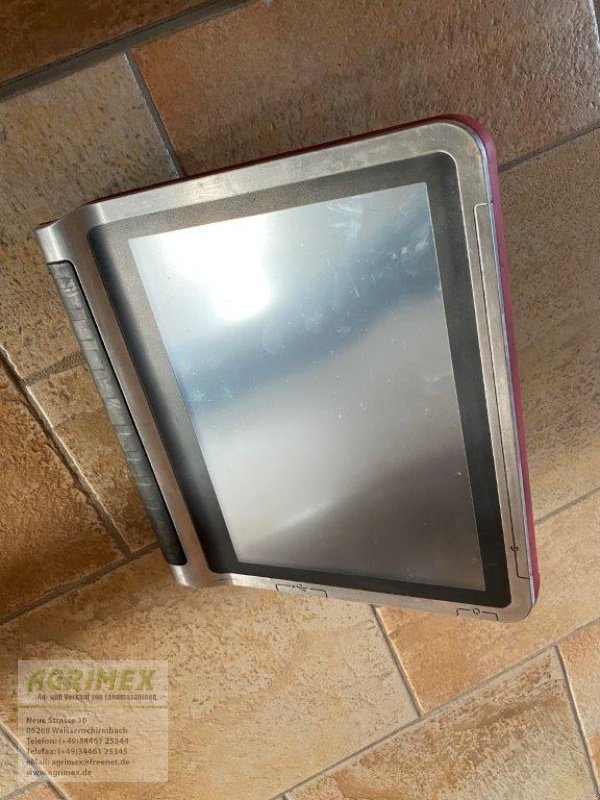 Drillmaschine tipa Kverneland U Drill 6000, Gebrauchtmaschine u Weißenschirmbach (Slika 7)