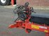 Drillmaschine typu Kverneland U-Drill 6001, Gebrauchtmaschine v Suhlendorf (Obrázek 5)