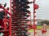 Drillmaschine van het type Kverneland U-DRILL  6m, Gebrauchtmaschine in Mern (Foto 7)