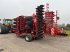 Drillmaschine van het type Kverneland U-DRILL  6m, Gebrauchtmaschine in Mern (Foto 3)
