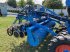 Drillmaschine des Typs Lemken Compact-Solitair 9/300 H 125, Gebrauchtmaschine in Harmannsdorf (Bild 4)