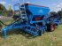 Drillmaschine des Typs Lemken Compact-Solitair 9/300 H 125, Gebrauchtmaschine in Harmannsdorf (Bild 1)