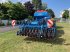 Drillmaschine des Typs Lemken Compact-Solitair 9/300 H 125, Gebrauchtmaschine in Harmannsdorf (Bild 10)