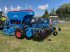 Drillmaschine des Typs Lemken Compact-Solitair 9/300 H 125, Gebrauchtmaschine in Harmannsdorf (Bild 7)
