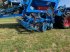 Drillmaschine des Typs Lemken Compact-Solitair 9/300 H 125, Gebrauchtmaschine in Harmannsdorf (Bild 3)