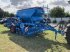 Drillmaschine des Typs Lemken Compact-Solitair 9/300 H 125, Gebrauchtmaschine in Harmannsdorf (Bild 5)