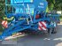 Drillmaschine tip Lemken Compact Solitair 9/300, Gebrauchtmaschine in Osterburken (Poză 2)