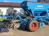 Drillmaschine tip Lemken Compact Solitair 9/300, Gebrauchtmaschine in Osterburken (Poză 3)