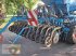 Drillmaschine tip Lemken Compact Solitair 9/300, Gebrauchtmaschine in Osterburken (Poză 4)