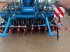 Drillmaschine typu Lemken Compact Solitair 9/300, Gebrauchtmaschine v Apelern (Obrázek 2)