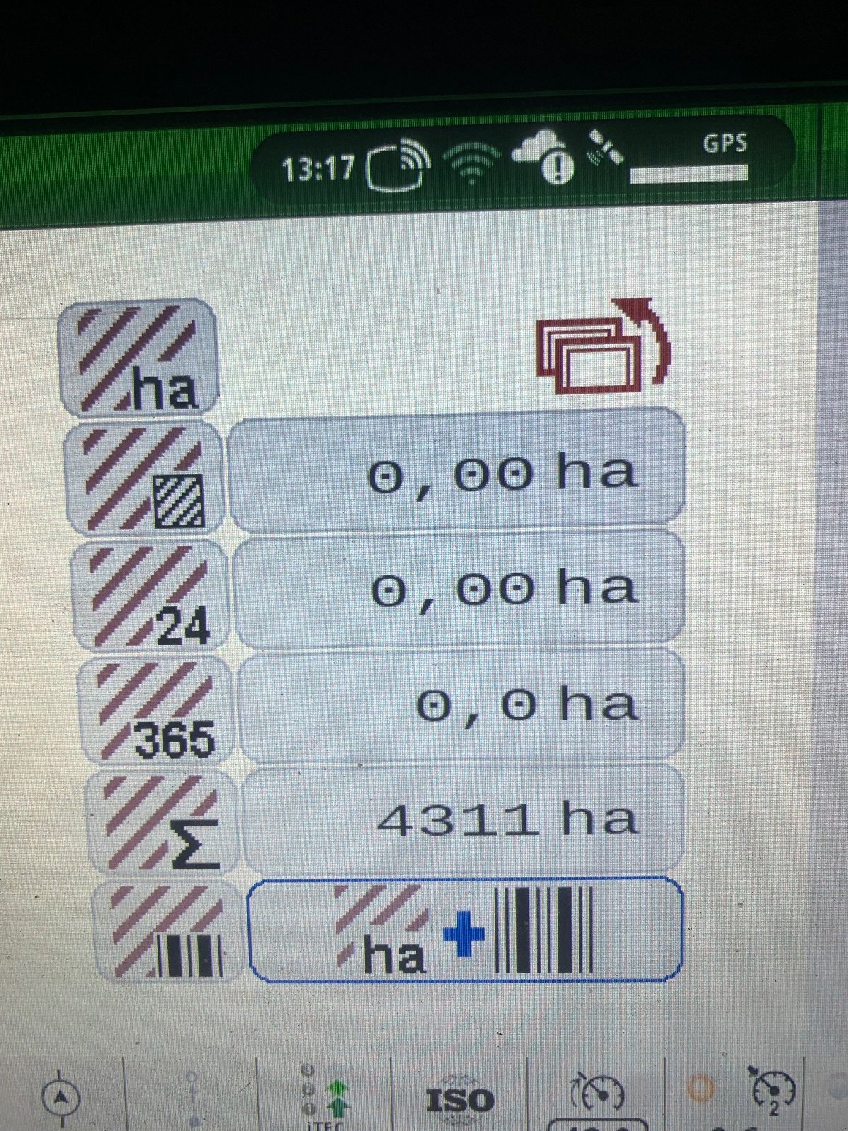 Drillmaschine typu Lemken Compact Solitair 9/300, Gebrauchtmaschine v Apelern (Obrázek 3)