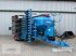 Drillmaschine des Typs Lemken COMPACT-SOLITAIR 9/600 K HD, Gebrauchtmaschine in Wildeshausen (Bild 1)