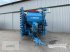 Drillmaschine des Typs Lemken COMPACT-SOLITAIR 9/600 K HD, Gebrauchtmaschine in Wildeshausen (Bild 3)