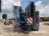 Drillmaschine des Typs Lemken COMPACT-SOLITAIR 9/600 K HD, Gebrauchtmaschine in Wildeshausen (Bild 5)