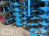 Drillmaschine des Typs Lemken COMPACT-SOLITAIR 9/600 K HD, Gebrauchtmaschine in Wildeshausen (Bild 11)
