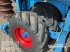 Drillmaschine des Typs Lemken COMPACT-SOLITAIR 9/600 K HD, Gebrauchtmaschine in Wildeshausen (Bild 12)
